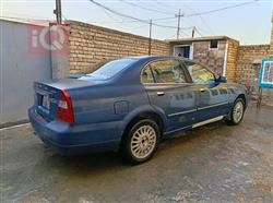 شيري إيستار